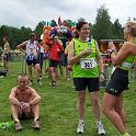 sfeerbeelden 089